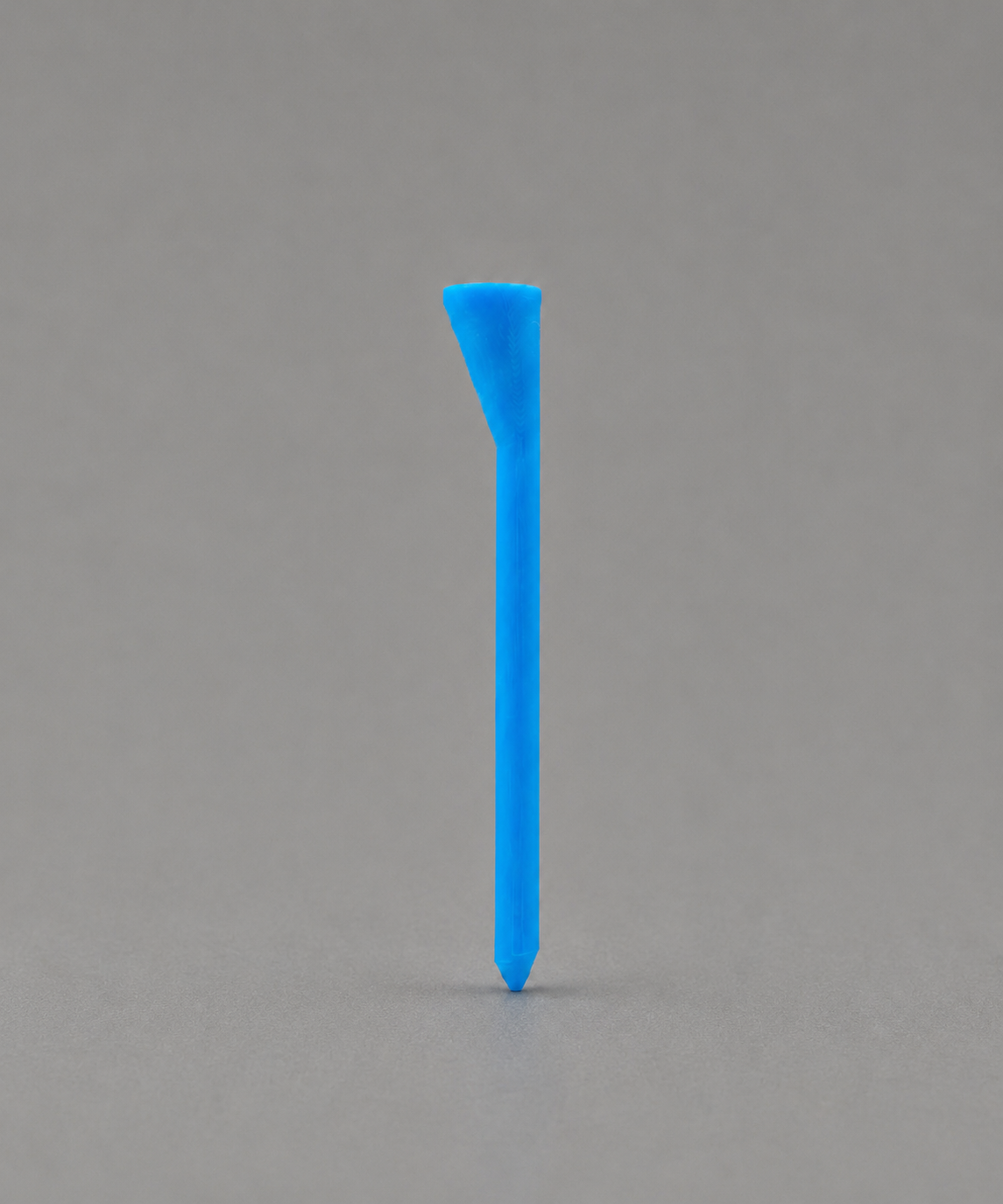 Blue Birdie series