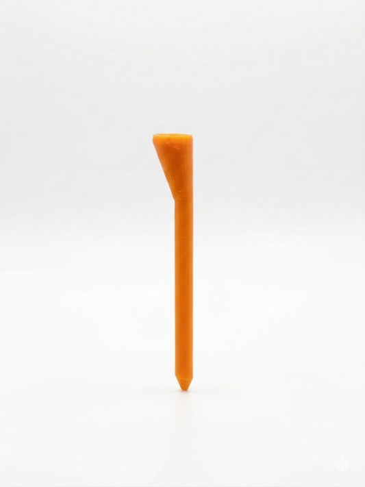 Magma Series