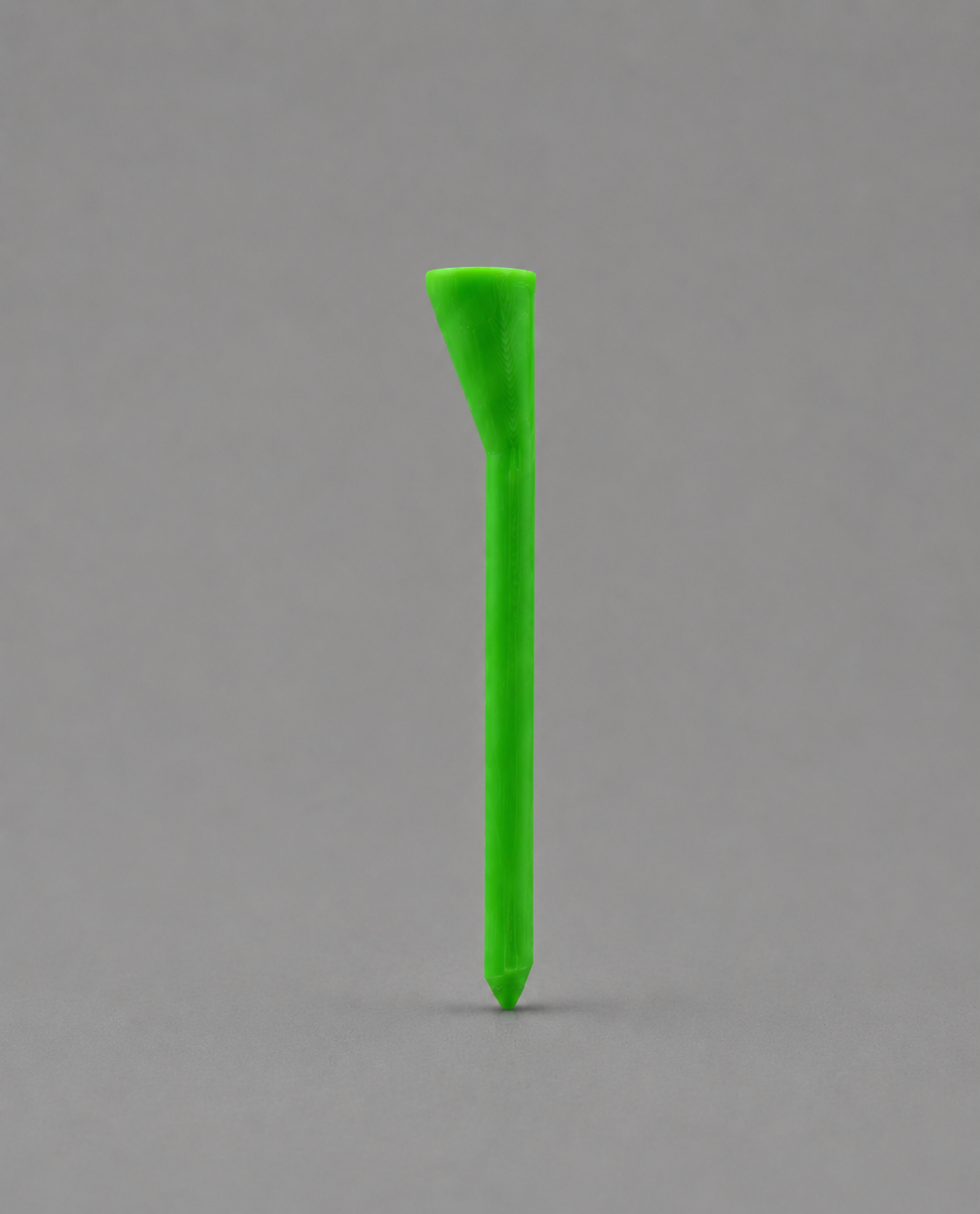 Fairway Green series