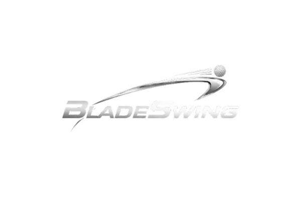 BladeSwing
