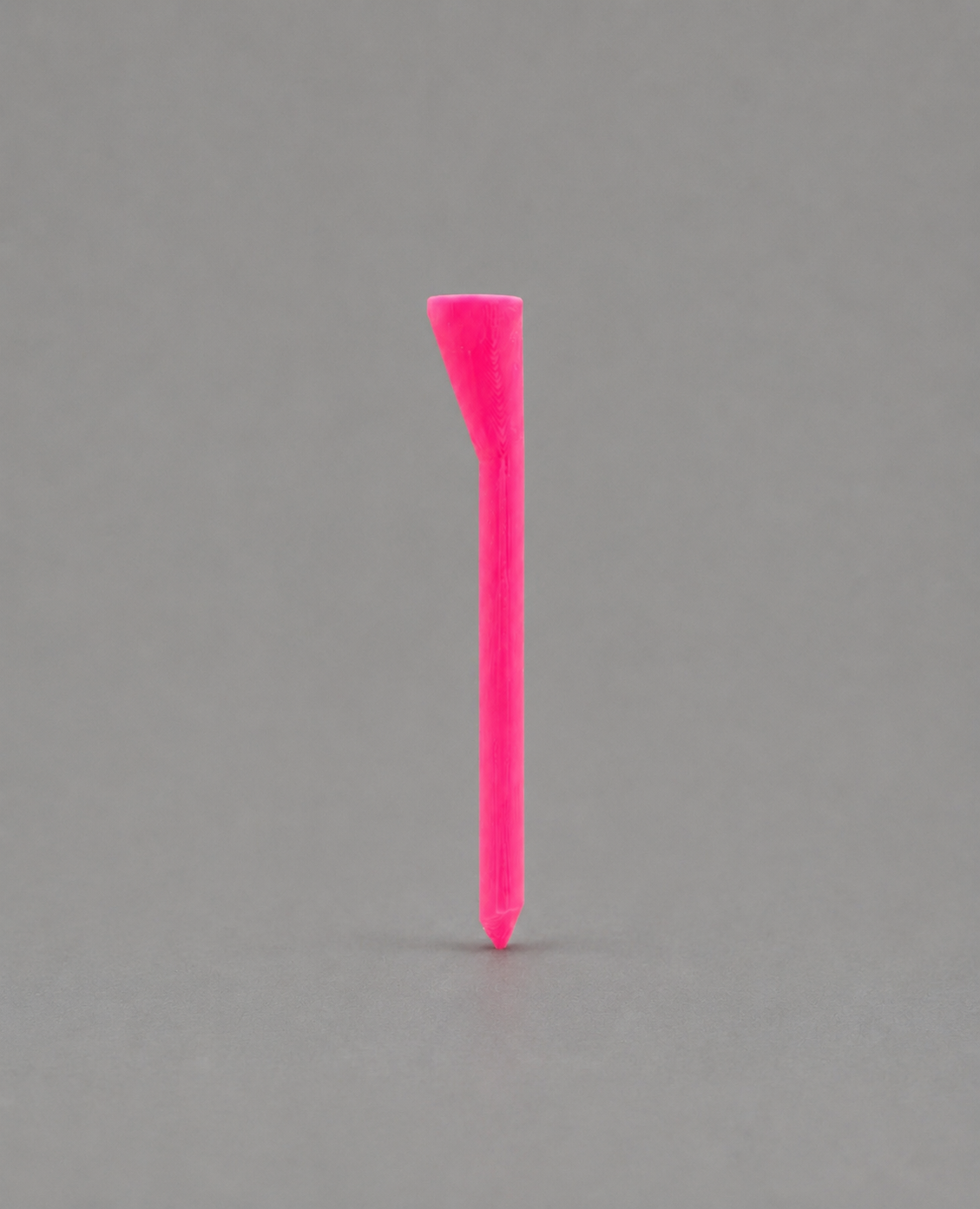 Pink Precision series