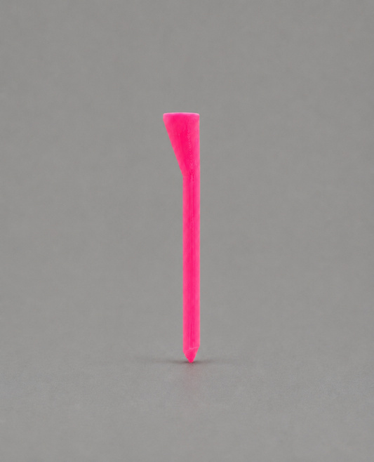 Pink Precision series