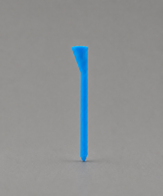 Blue Birdie series