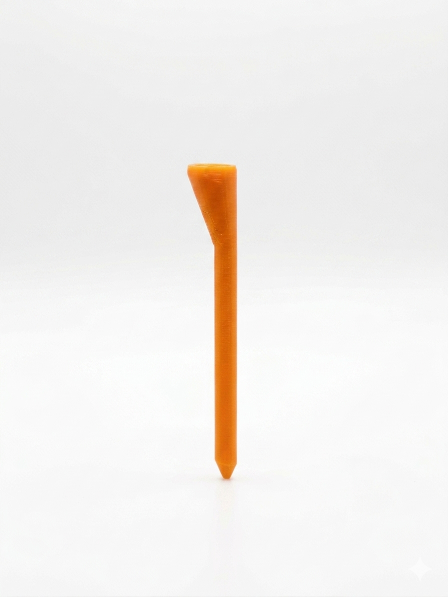 Magma Series
