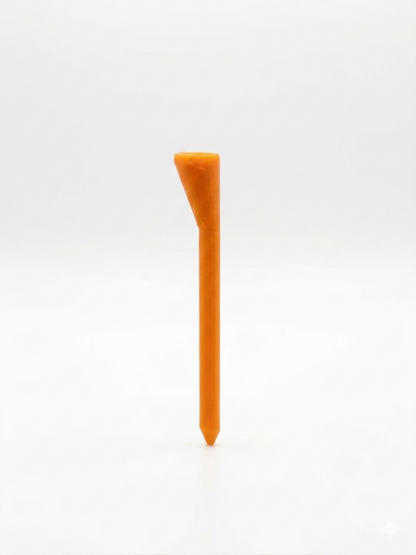 Magma Series